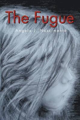 The Fugue 1