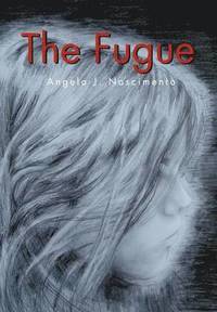 bokomslag The Fugue