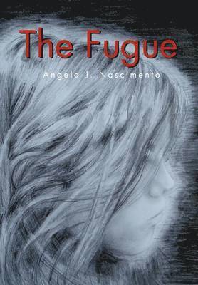 The Fugue 1