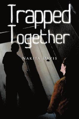 Trapped Together 1