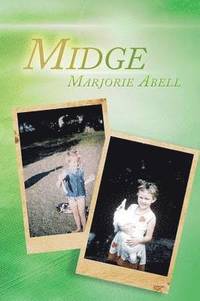 bokomslag Midge