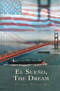 bokomslag El Sueno, the Dream