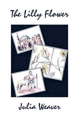 Lilly Flower