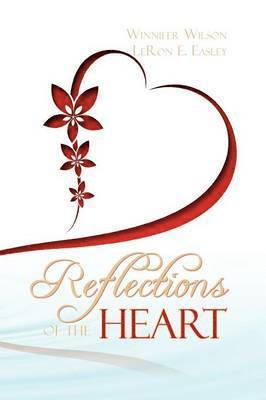 Reflections of the Heart 1