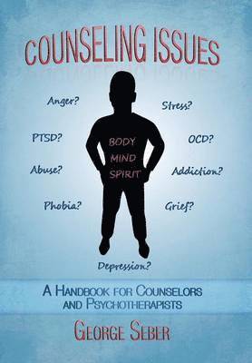 Counseling Issues 1