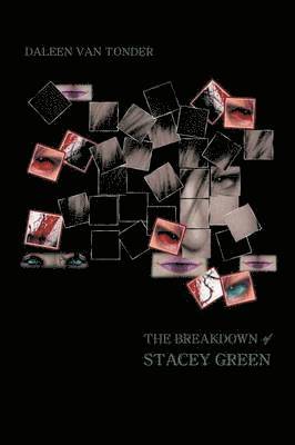 bokomslag Breakdown of Stacey Green