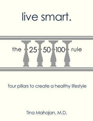 Live Smart 1