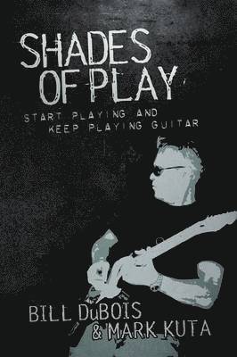 Shades of Play 1