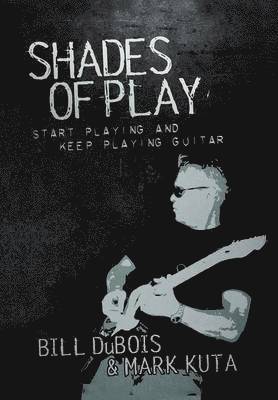 Shades of Play 1