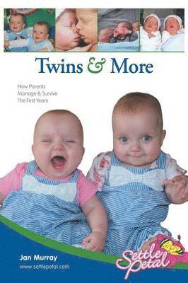 Twins & More 1