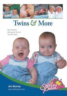 Twins & More 1