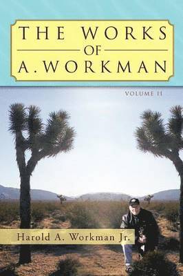 Works Of A. Workman