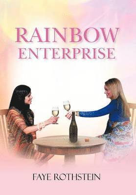 Rainbow Enterprise 1