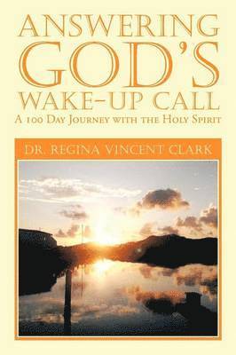 Answering God's Wake-Up Call 1