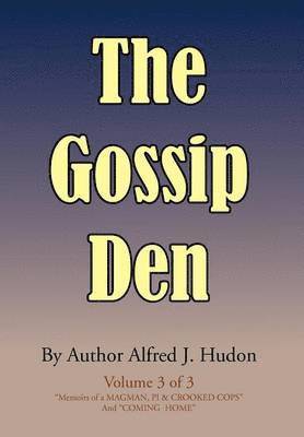 Gossip Den 1