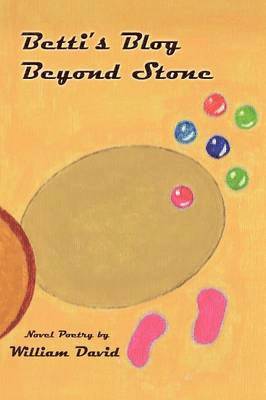 Betti's Blog Beyond Stone 1