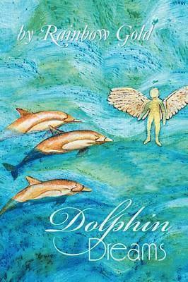 Dolphin Dreams 1