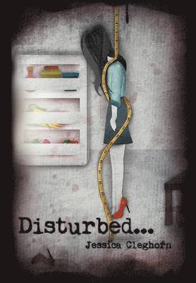 Disturbed 1