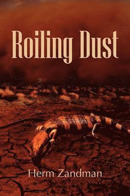 Roiling Dust 1