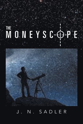 The Moneyscope 1