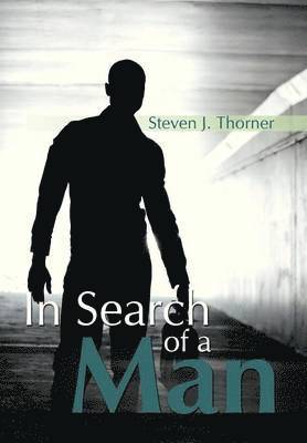 In Search of a Man 1