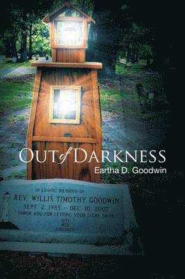 Out of Darkness 1