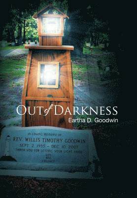 Out of Darkness 1