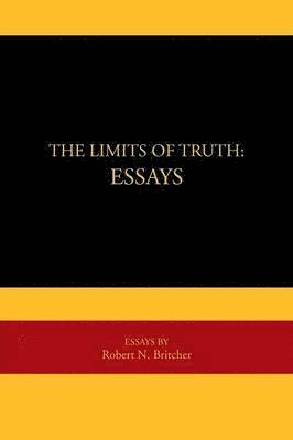 Limits of Truth