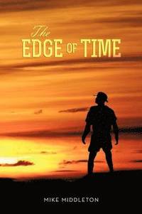 bokomslag The Edge of Time