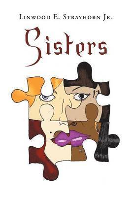 Sisters 1