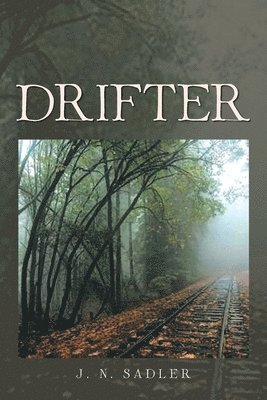 Drifter 1