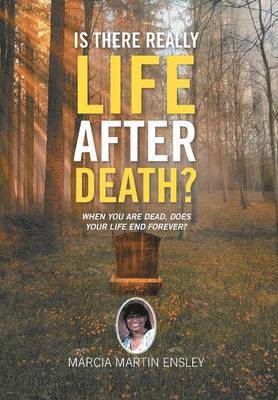 Is There Really Life After Death? 1