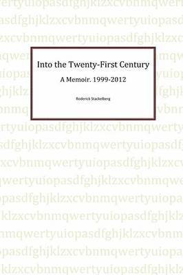 bokomslag Into the Twenty-First Century