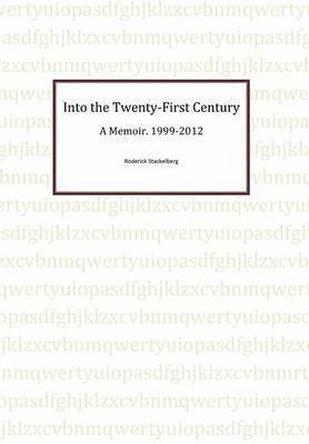 bokomslag Into the Twenty-First Century