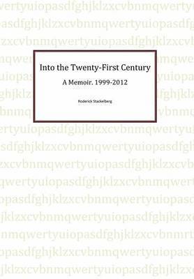 Into the Twenty-First Century