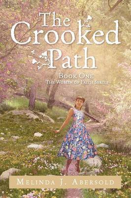 The Crooked Path 1