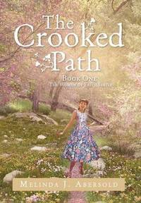 bokomslag The Crooked Path