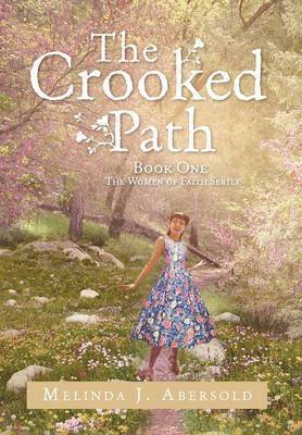 The Crooked Path 1