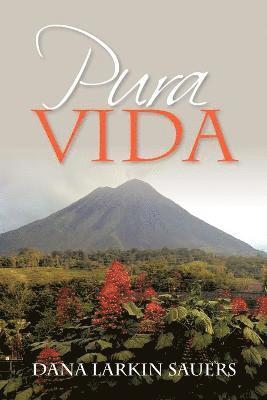 Pura Vida 1