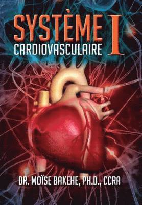 Systeme Cardiovasculaire I 1