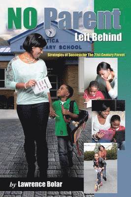 No Parent Left Behind 1