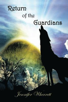 Return of the Guardians 1