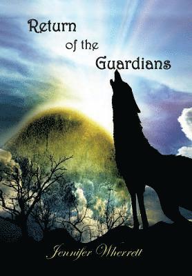 Return of the Guardians 1