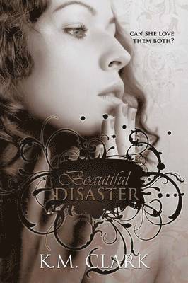 Beautiful Disaster 1