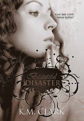 Beautiful Disaster 1