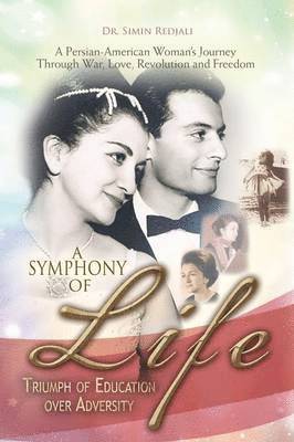 A Symphony of Life 1