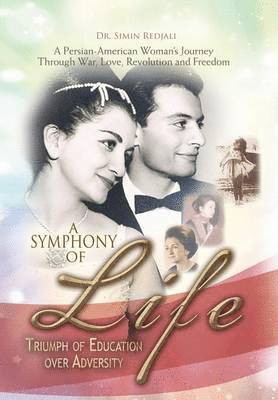 A Symphony of Life 1