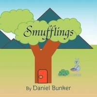 bokomslag Smufflings