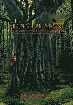 The Hidden Parchment 1