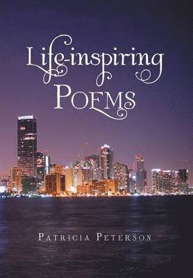 Life-inspiring Poems